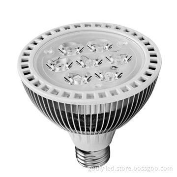 LED bulbNew